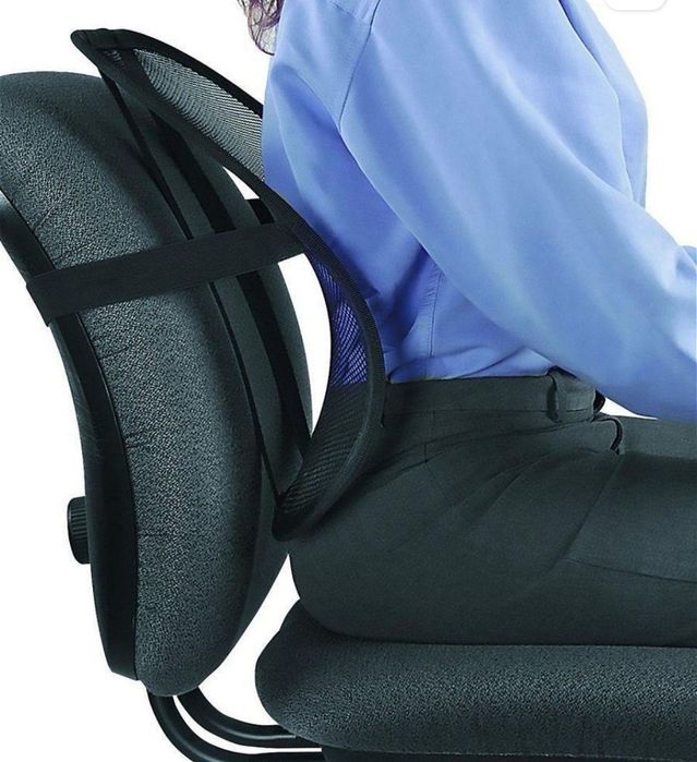 Продам корректор для спины