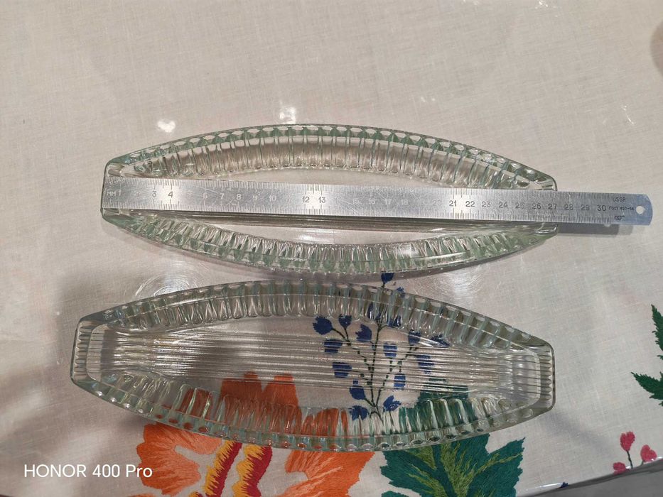 Посуда разная графины СССР продаю