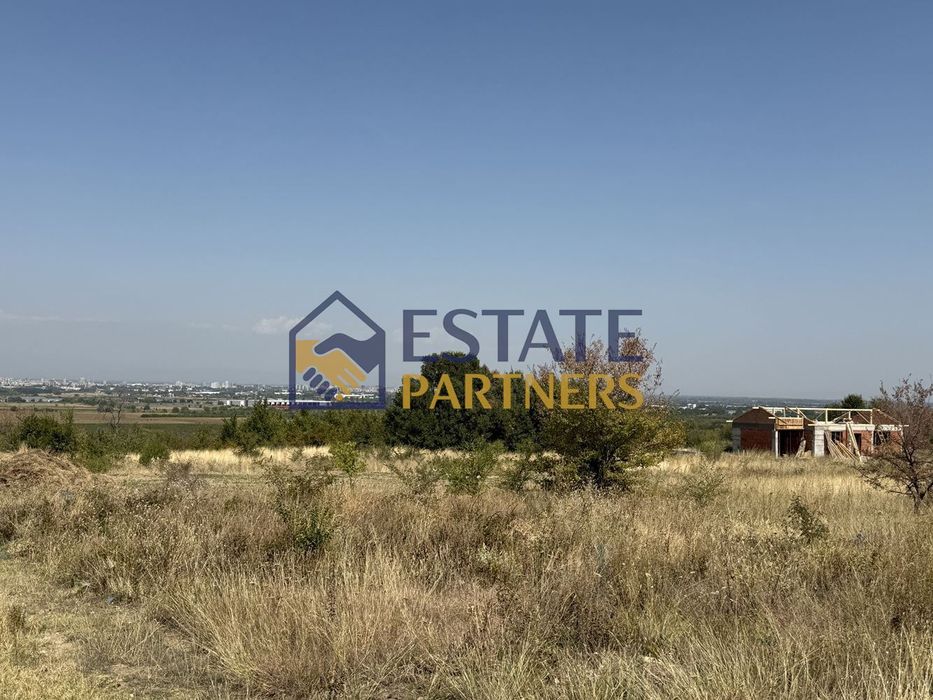 Продава се Парцел в с. Белащица, Област Пловдив - 625 кв.м за 111 €/кв.м - Снимка #1