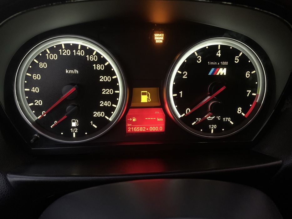 Alternator fiat lancia mercedes bmw Ceasuri M bmw e90 Releu buji bmw