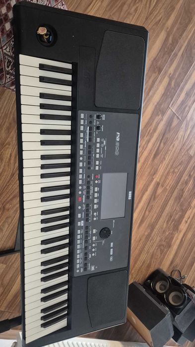 Vand korg pa 600!