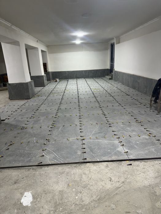 Помещение в аренду