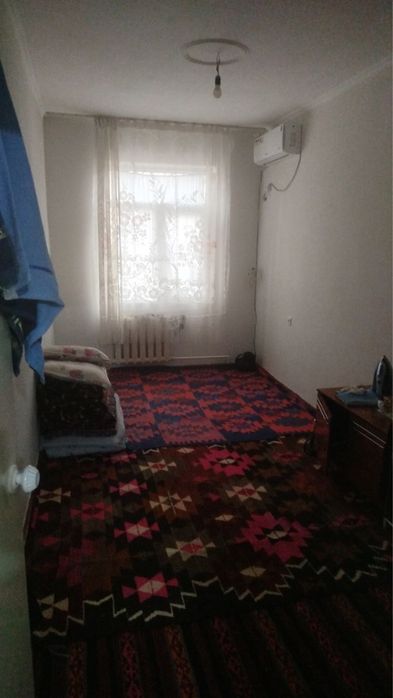 Аренда 2 хонали уй ТТЗ 1