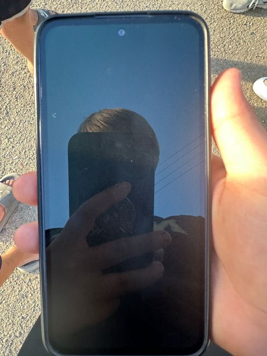 Samsung a35 5g  продажа обмен