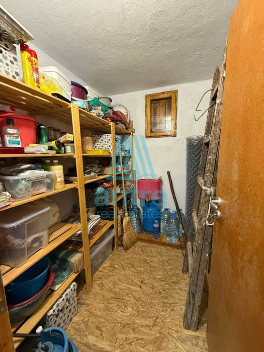 Продава се Къща в с. Владо Тричков, Област София-област - 56 кв.м за 893 €/кв.м - Снимка #13