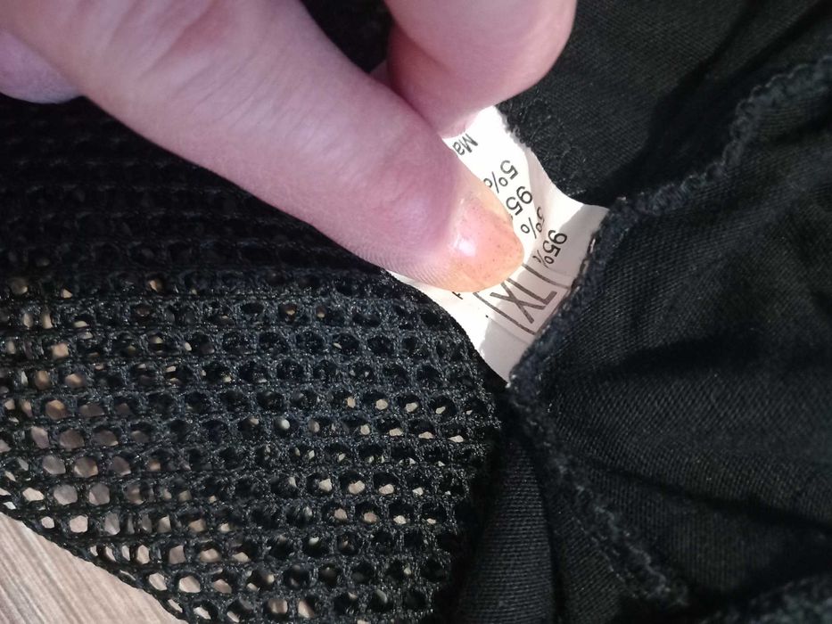 Лот за дами пролетен