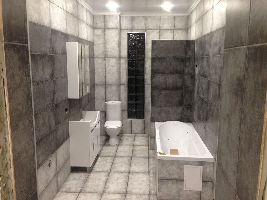 Ремонт квартир под ключ забота о качестве. Sifatli Taʼmirlash ishlari