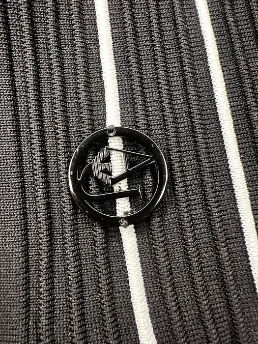 Платье Armani оригинал