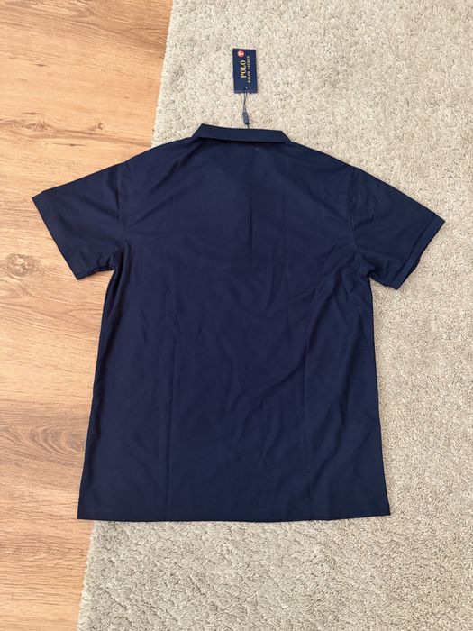 Tricou polo ralph lauren
