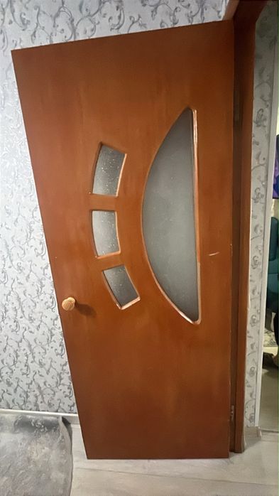 продам кух гарнитур б/y  за 30000