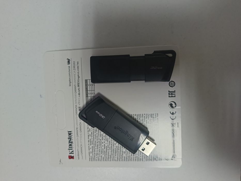 USB 32гб Флеш-накопители оптовым ценам