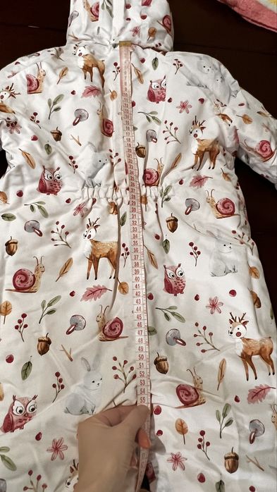 Продаю комбинезон