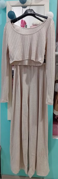 Бежав комплект SHINN