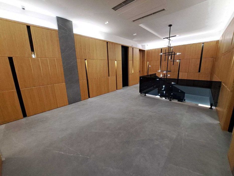 Аренда помещения 
коммерческая недвижимость
Яшнабад, Ор-р: Паркенский