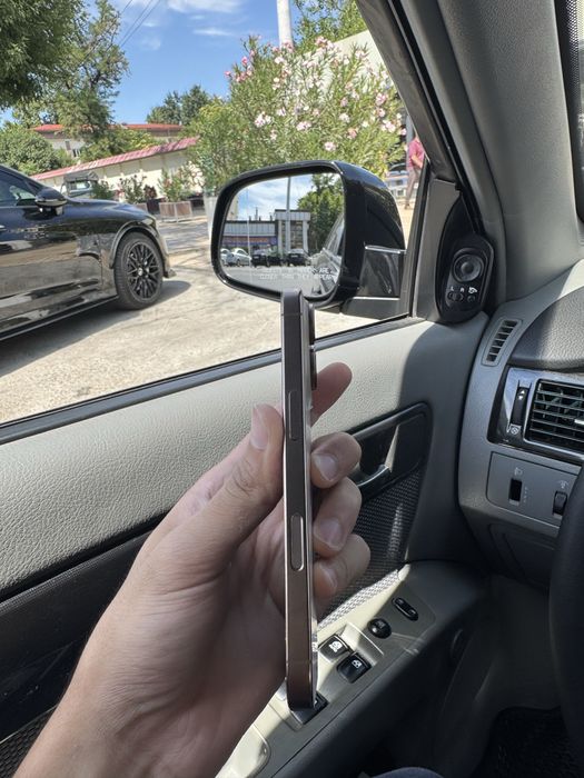 iphone 16 pro 256 sim 89% kor dok
