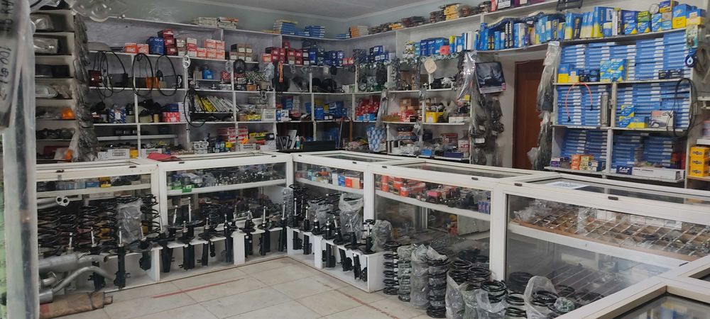 Продам дом .Магазин. СТО.