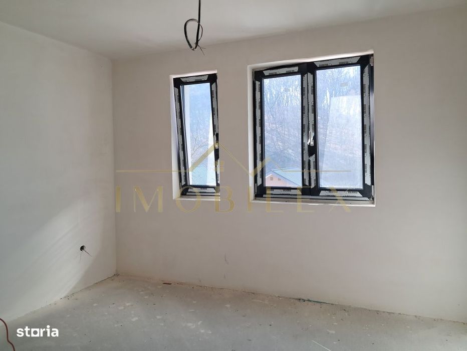NOU Duplex 120 mp ,TAUTI