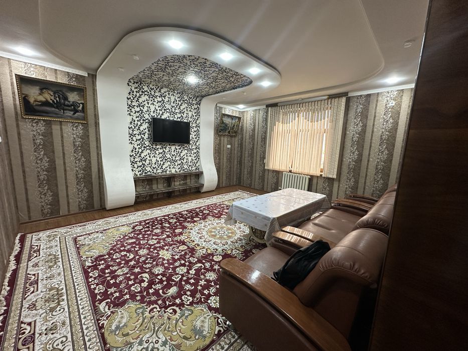 Аренда квартира Урганч