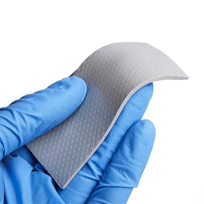 Термопрокладки Fehonda 12.8W/Mk