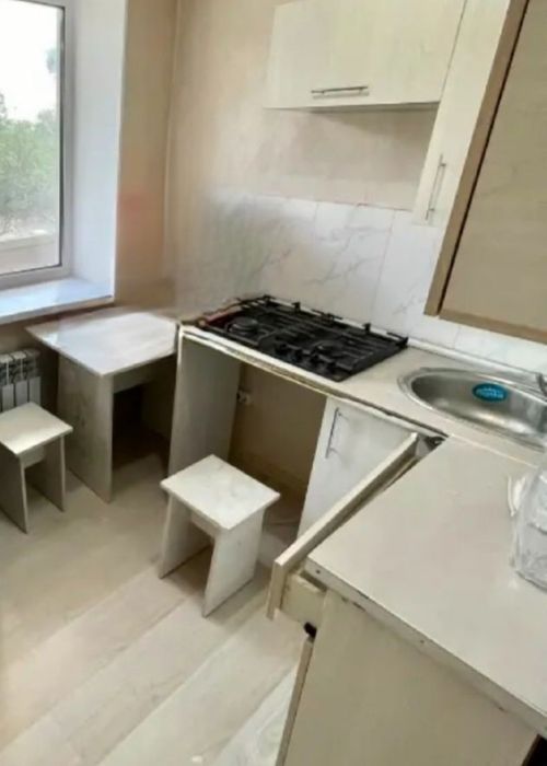 продам кухня.гарнитур газ