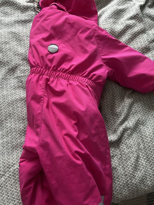 Детский комбинезон KERRY