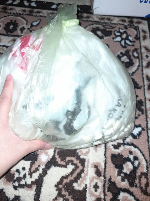 Продам камин дл аквариум для рыбок