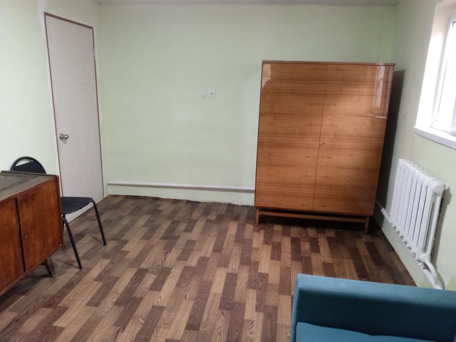 Сдаётся комната в частном доме, Тастак