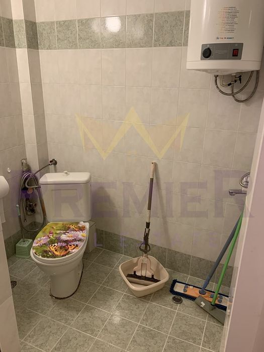 Продава се Мезонет в Варна, Център - 115 кв.м за 2348 €/кв.м - Снимка #7