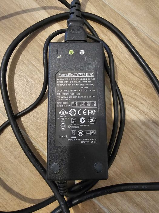 5 laptopuri non funcționale