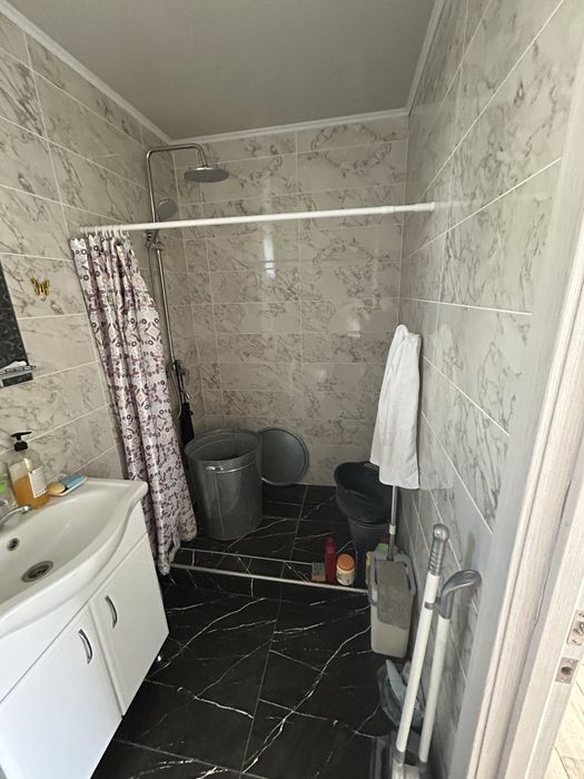Продам дачу, 8 соток. 2 дачная.