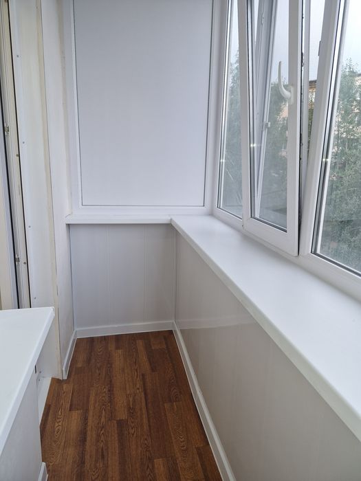 Продам двухкомнатную квартиру