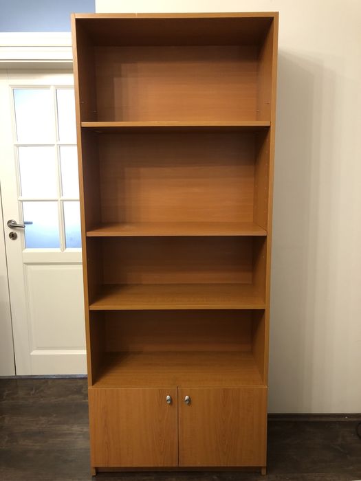 Birou mobilier din neoset