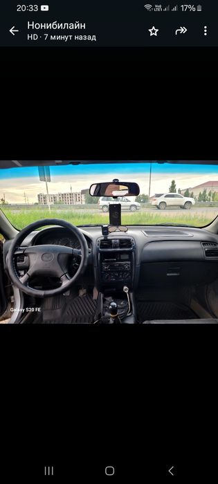 Продам мазда 626.срочно!