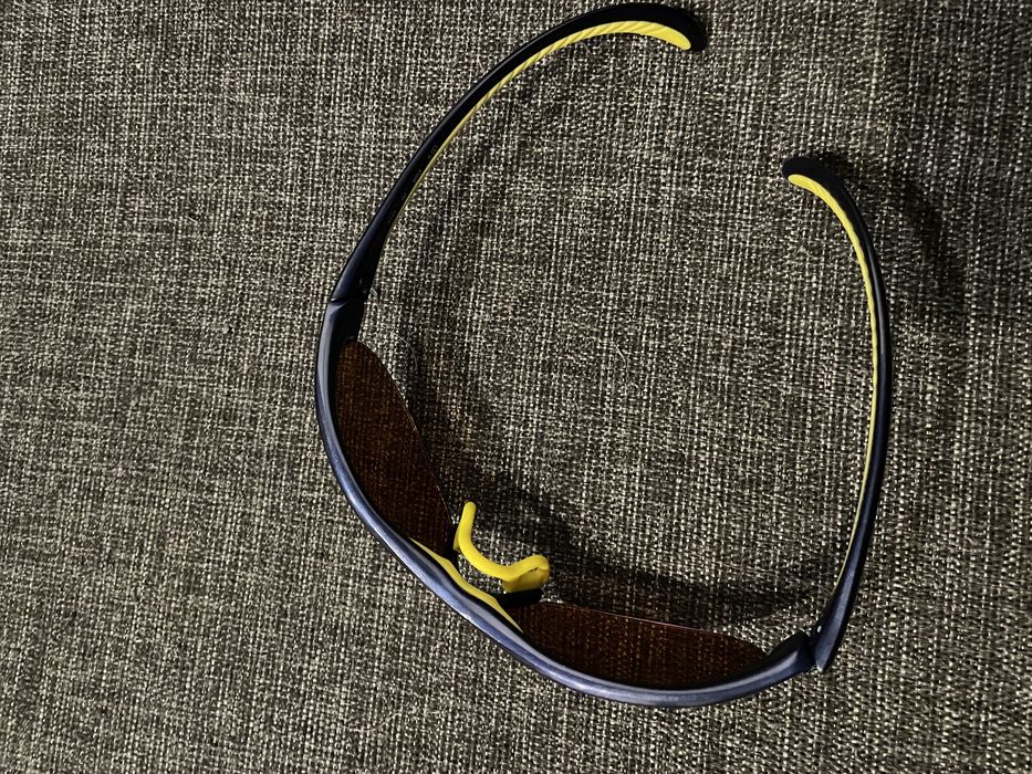 Ochelari  soare adidas sport