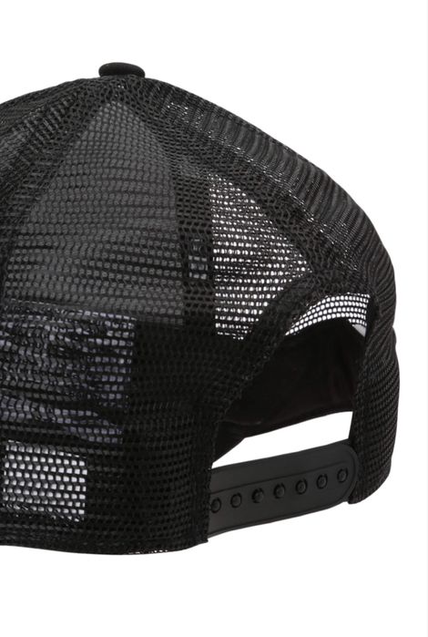 New Era 9forty Trucker Cap ОРИГИНАЛНИ шапки