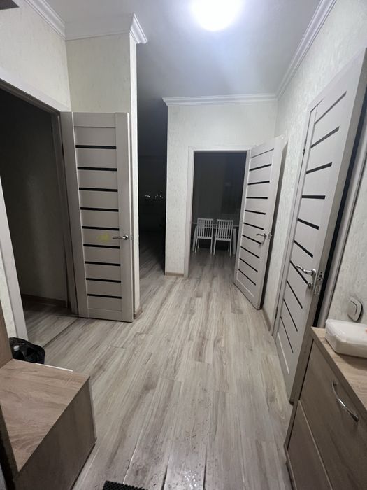 Сдам 1 комнатную квартиру