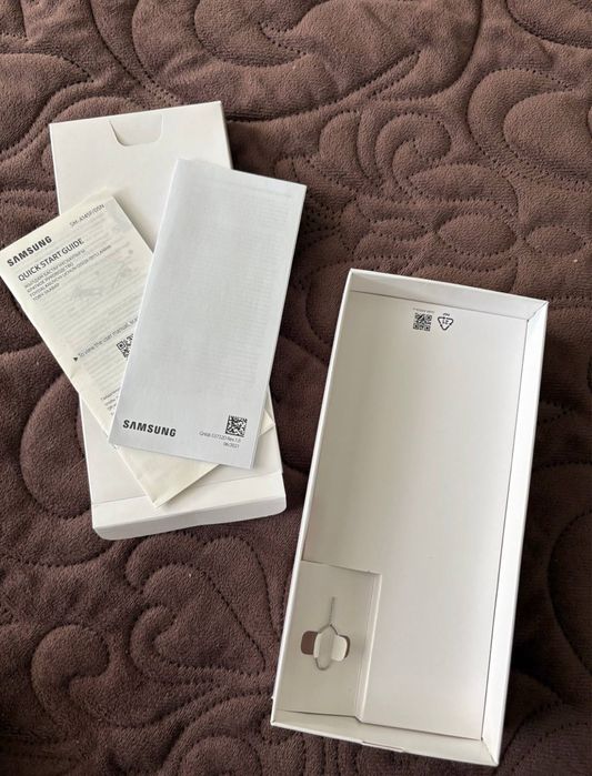 Samsung A14.