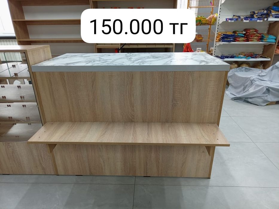 Продаются витрины