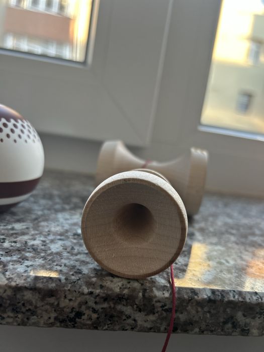 Kendama Sweets Ignus