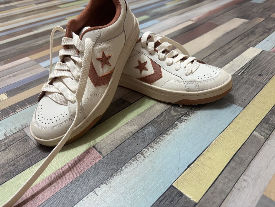 Обувки convers all stars