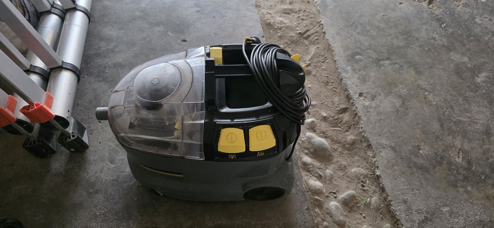 Пуззи 8_1 срочно