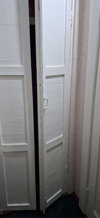 1 хонали квартира сотилади