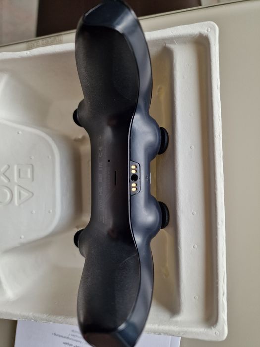 Playstation 5 Контролер джойстик PS5