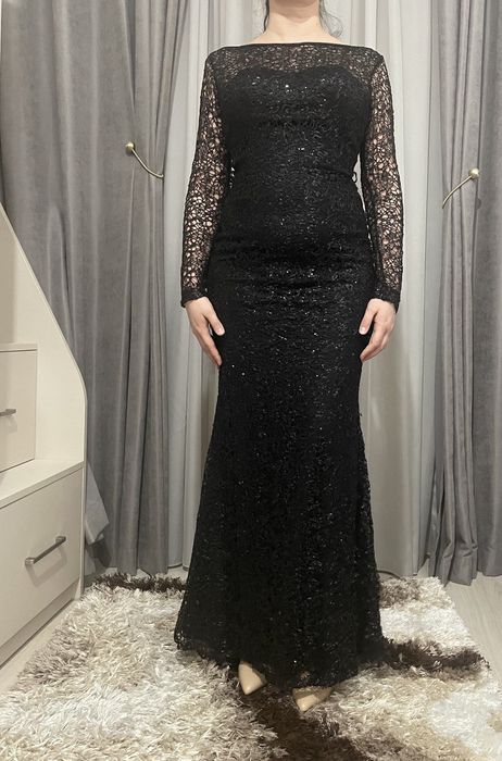 Женская одежда б/у