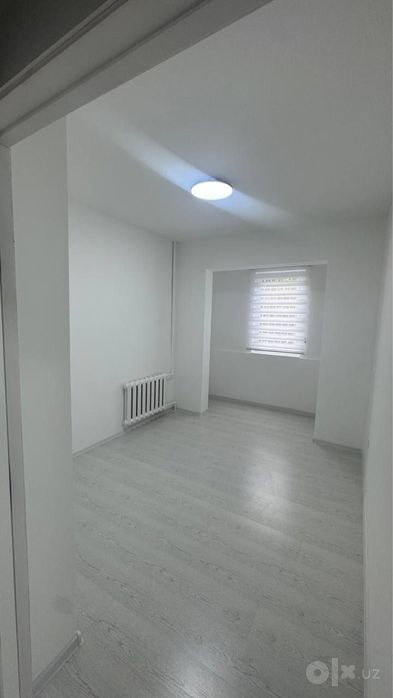 Nejiloy arenda. Yunusobod 6 kvartal