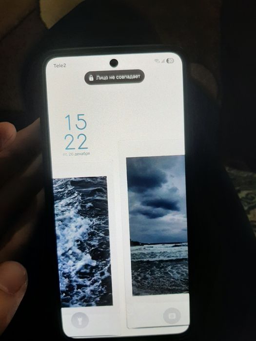 Samsung s21fe самсунг с21фе