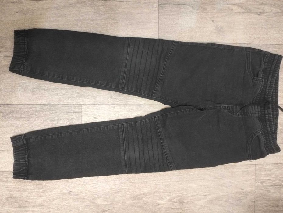 Продам детские вещи б/у