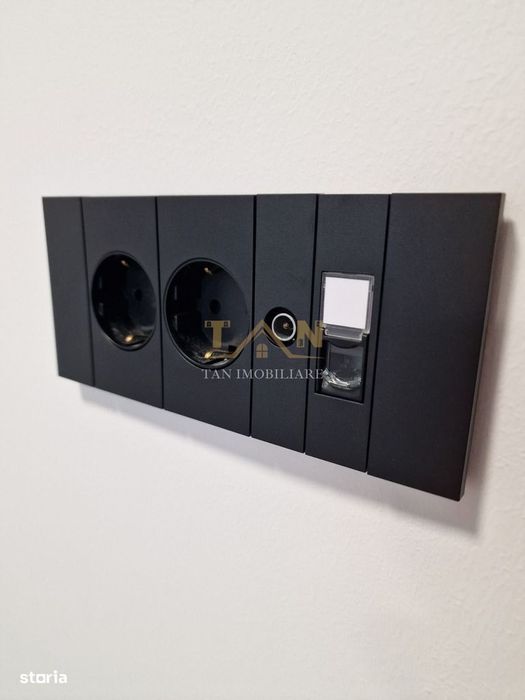 Comision 0 Apartament 3 camere Timisoara Nord