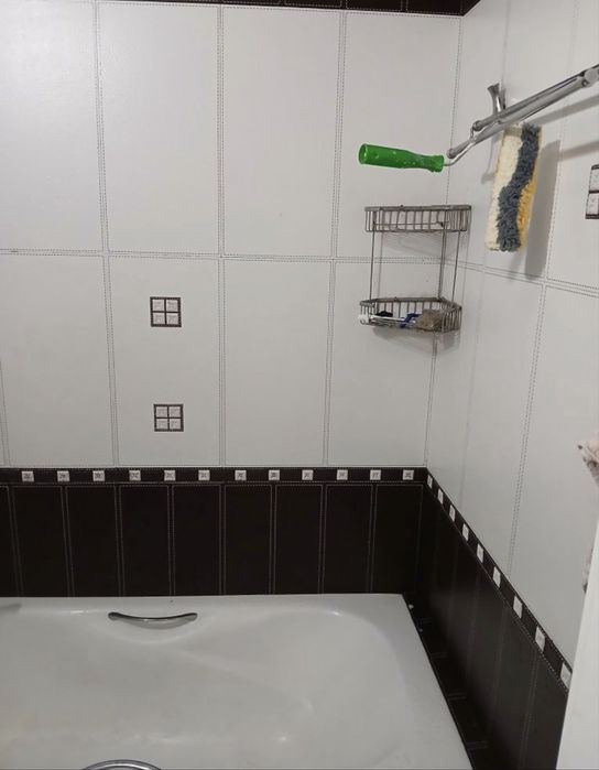 4х комнатная Чиланзар 17