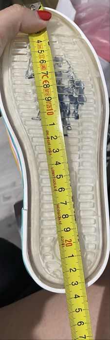 Tenisi US Polo ASSN USPA 34 noi